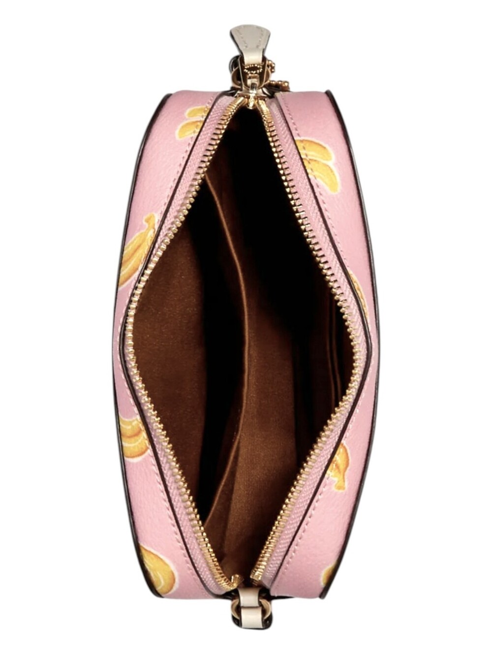 Coach Banana Crossbody Bag - Picture 8 of 8